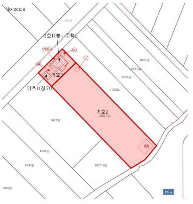 경기도 평택시 서탄면 서탄로 495-51 주택 경매 사진 33