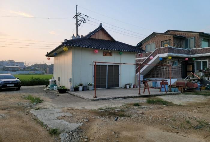경기도 평택시 서탄면 서탄로 495-51 주택 경매 사진 4