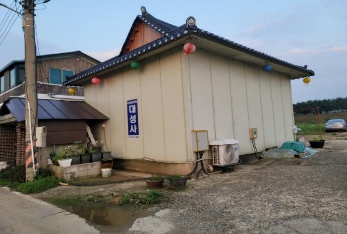 경기도 평택시 서탄면 서탄로 495-51 주택 경매 사진 8