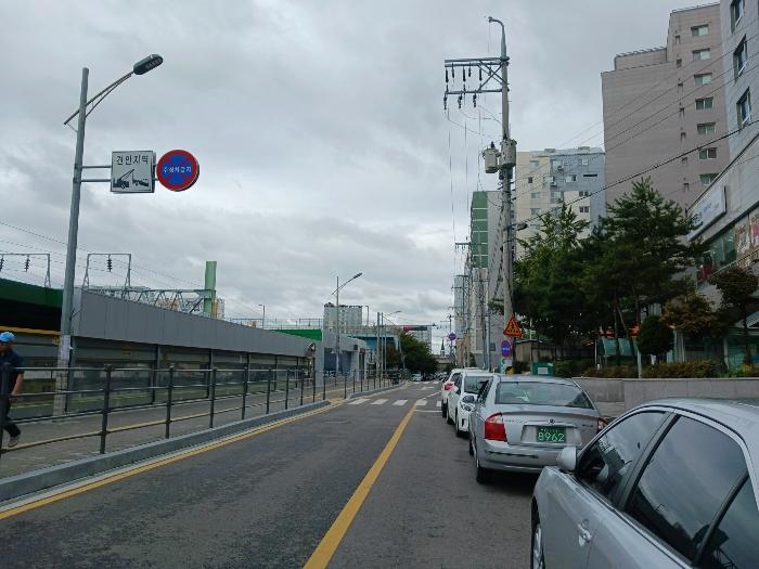 경기도 평택시 탄현로 261, 8층829호 (신장동,평택송탄역클래시아)구) 경기도 평택시 신장동 243-3 도시형생활주택 경매 사진 10