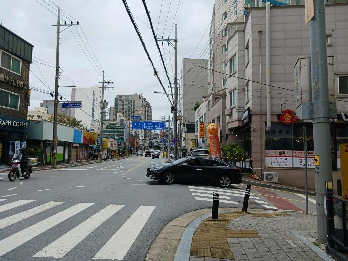 경기도 평택시 탄현로 261, 8층829호 (신장동,평택송탄역클래시아)구) 경기도 평택시 신장동 243-3 도시형생활주택 경매 사진 12