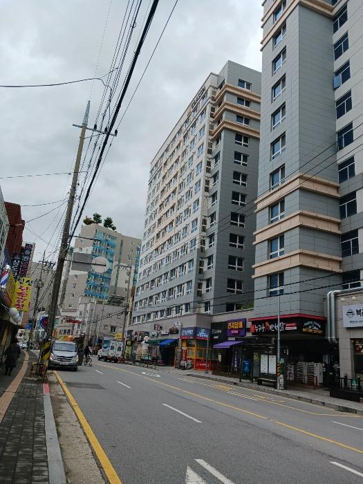 경기도 평택시 탄현로 261, 8층829호 (신장동,평택송탄역클래시아)구) 경기도 평택시 신장동 243-3 도시형생활주택 경매 사진 13