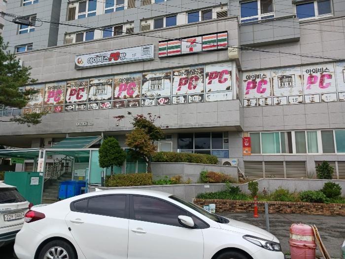 경기도 평택시 탄현로 261, 8층829호 (신장동,평택송탄역클래시아)구) 경기도 평택시 신장동 243-3 도시형생활주택 경매 사진 2