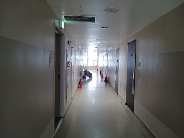 경기도 평택시 탄현로 261, 8층829호 (신장동,평택송탄역클래시아)구) 경기도 평택시 신장동 243-3 도시형생활주택 경매 사진 7