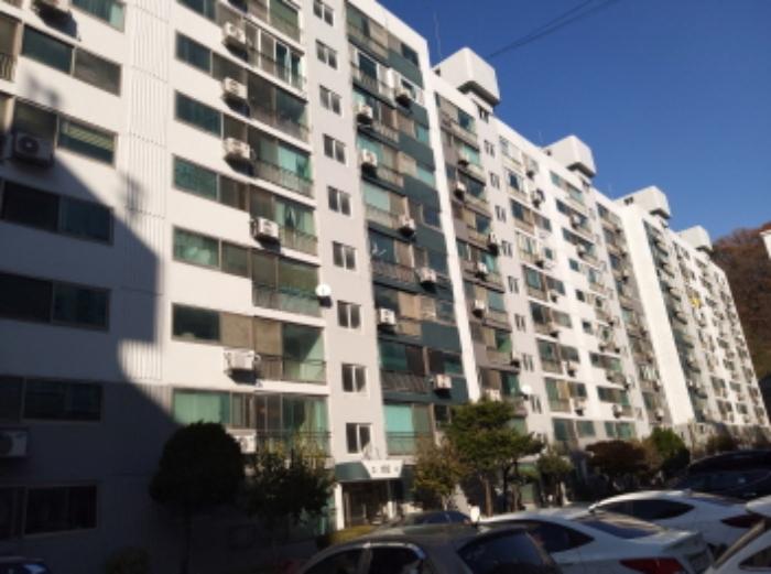 경기도 평택시 송탄공원로 146, 102동 1층103호 (지산동,아주1차아파트)구) 경기도 평택시 지산동 1135 아파트 경매 사진 7