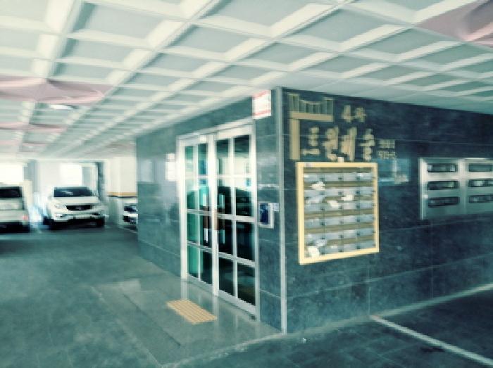 경기도 평택시 평택5로34번길 106, 3층303호 (합정동,트윈캐슬4)구) 경기도 평택시 합정동 973-3 도시형생활주택 경매 사진 5
