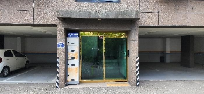 경기도 파주시 상지석동 992 더 펠리체 다동 2층202호 다세대(빌라) 경매 사진 8
