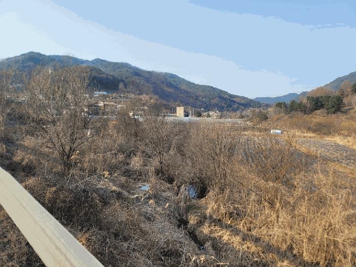 강원 영월군 전