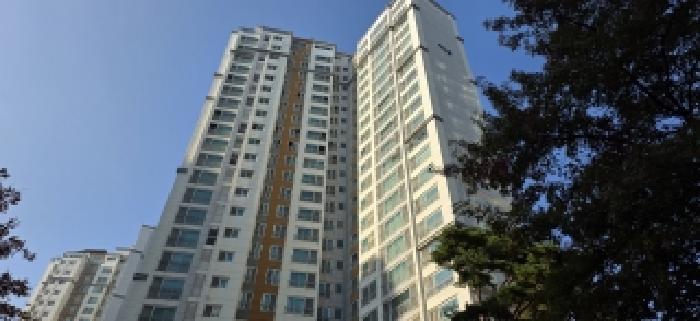 경기도 고양시 일산서구 덕이동 1535 하이파크시티일산파밀리에4단지 409동 14층1401호 아파트 경매 사진 5