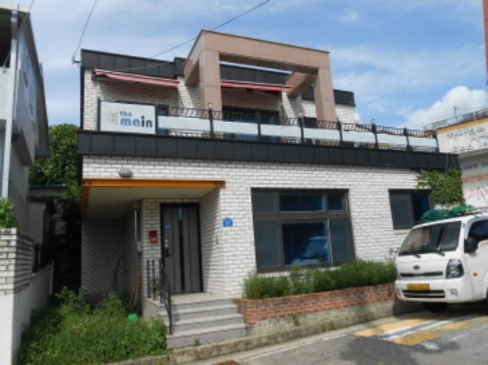 충청북도 청주시 청원구 내덕동 407-12 주택 경매 사진 15