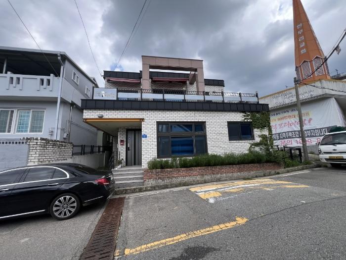 충청북도 청주시 청원구 충청대로 56-7, 1층102호구) 충청북도 청주시 청원구 내덕동 412-96 다세대(빌라) 경매 사진 1