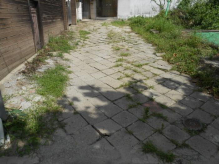 충청북도 청주시 청원구 충청대로 56-7, 1층102호구) 충청북도 청주시 청원구 내덕동 412-96 다세대(빌라) 경매 사진 22