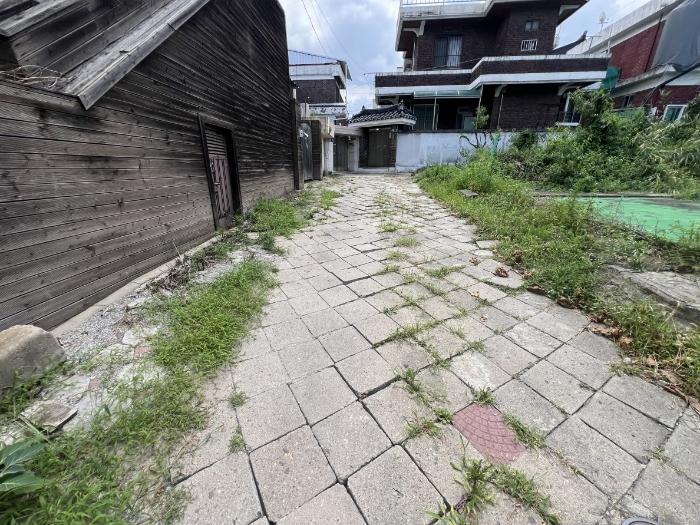 충청북도 청주시 청원구 충청대로 56-7, 1층102호구) 충청북도 청주시 청원구 내덕동 412-96 다세대(빌라) 경매 사진 9