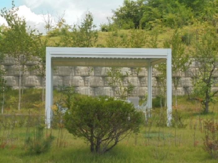 충청북도 청주시 흥덕구 화계동 20-19 근린시설 경매 사진 11
