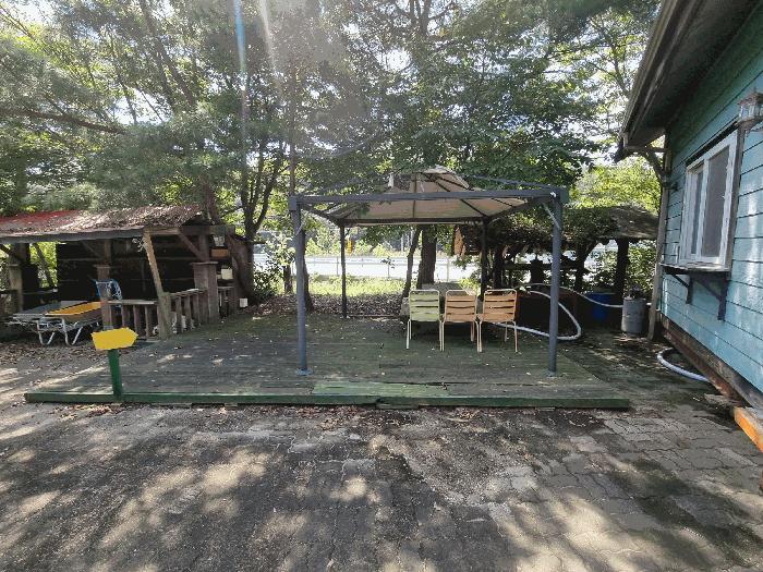 충청북도 청주시 상당구 미원면 운암리 229-1 펜션(캠핑장) 경매 사진 32