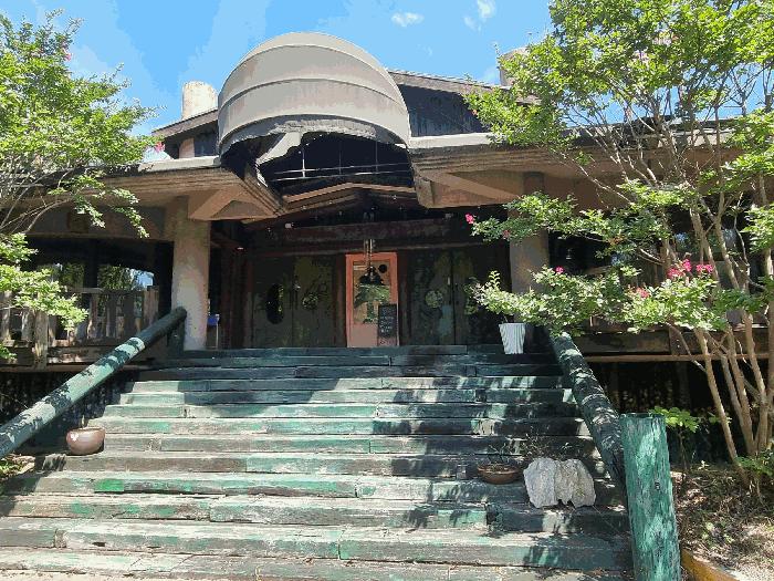 충청북도 청주시 상당구 미원면 운암리 229-1 펜션(캠핑장) 경매 사진 5