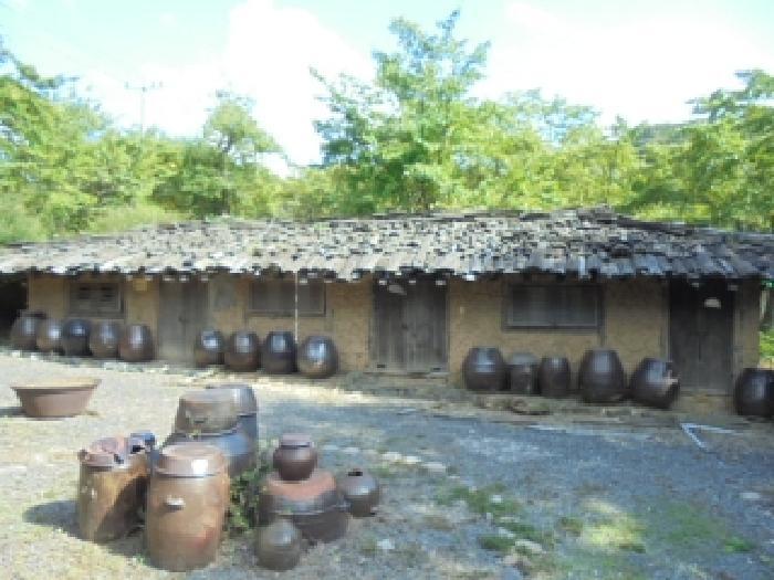 충청북도 청주시 상당구 미원면 운암리 229-1 펜션(캠핑장) 경매 사진 69