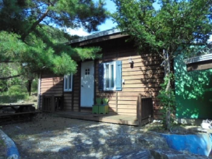 충청북도 청주시 상당구 미원면 운암리 229-1 펜션(캠핑장) 경매 사진 75