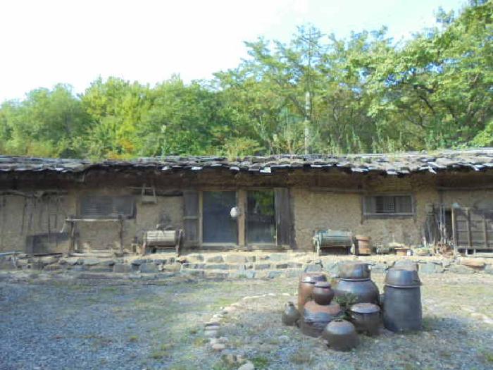 충청북도 청주시 상당구 미원면 운암리 229-1 펜션(캠핑장) 경매 사진 79