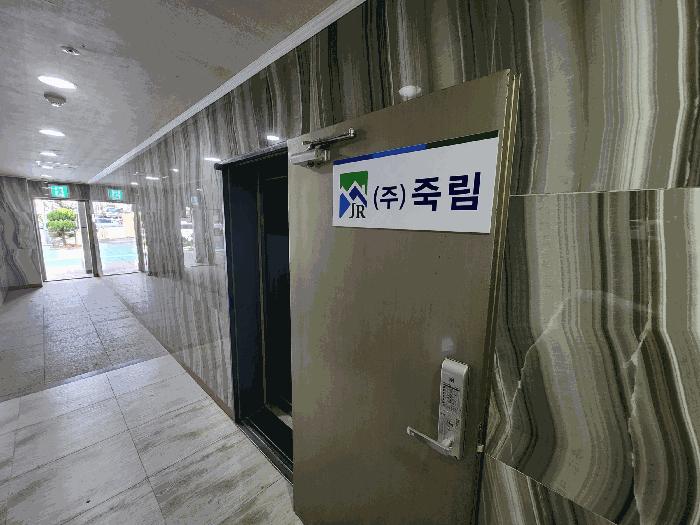 제주특별자치도 제주시 삼도일동 559-10 숙박시설 경매 사진 10