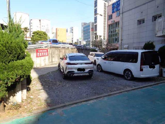 제주특별자치도 제주시 삼도일동 559-10 숙박시설 경매 사진 17
