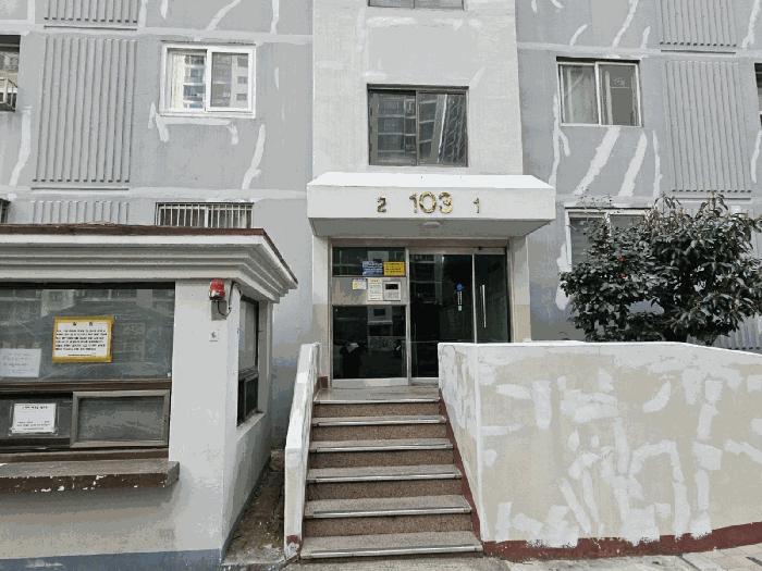 경상남도 김해시 어방동 499 대우유토피아아파트 3동 16층1601호 아파트 경매 사진 2
