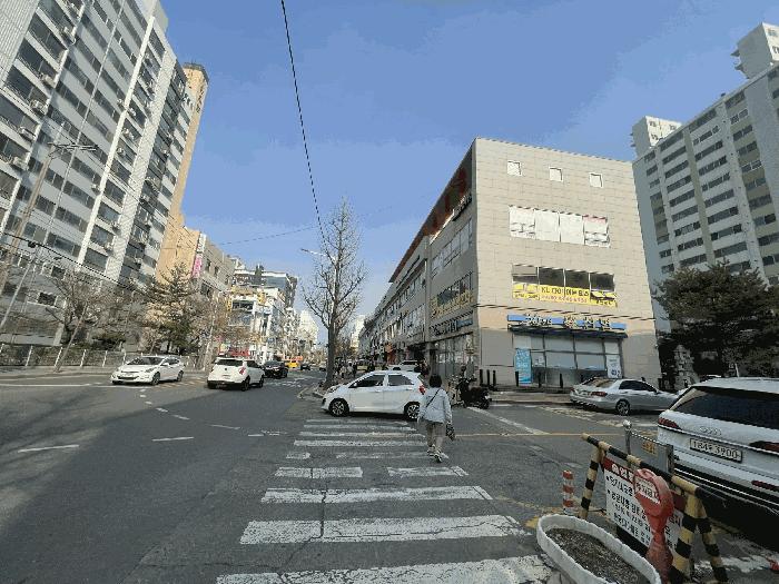 경상남도 김해시 외동 1249-4 한국2차아파트 313동 5층502호 아파트 경매 사진 1
