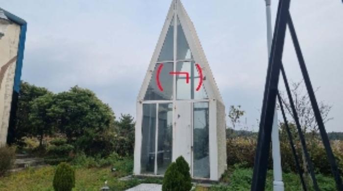 제주특별자치도 서귀포시 표선면 하천리 2011 근린시설 경매 사진 21