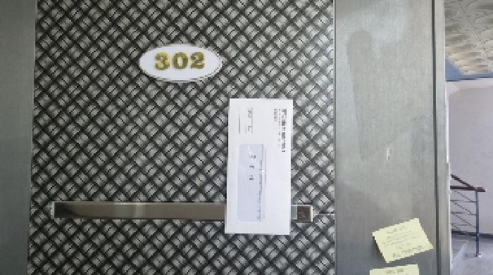 제주특별자치도 서귀포시 남원읍 위미리 4187-2 다가구주택 경매 사진 24