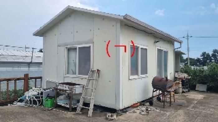 제주특별자치도 서귀포시 남원읍 위미리 4187-2 다가구주택 경매 사진 27