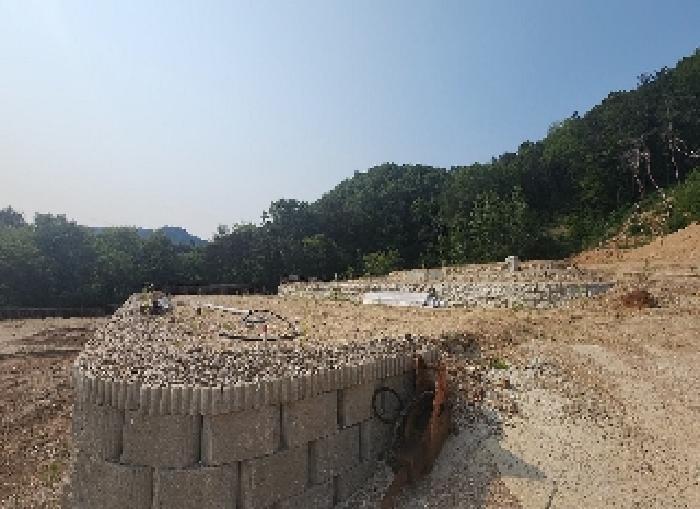 충청북도 옥천군 청산면 교평리 185-1 전 경매 사진 11