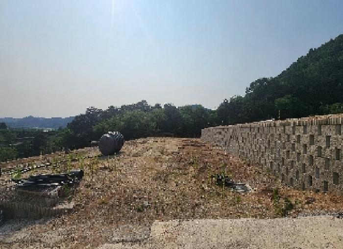 충청북도 옥천군 청산면 교평리 185-1 전 경매 사진 12