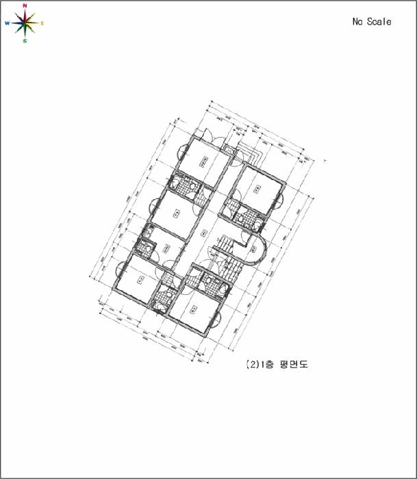 충청북도 옥천군 군북면 대정리 768-5 숙박시설 경매 사진 16