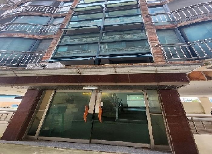 충청북도 옥천군 이원면 강청리 39-18 한내빌라 에이동 5층501호 다세대(빌라) 경매 사진 16