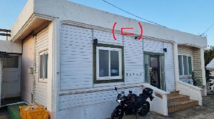 제주특별자치도 제주시 구좌읍 하도리 2207 대지 경매 사진 10