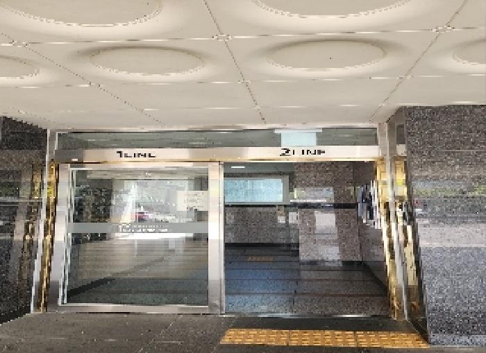 충청북도 영동군 영동읍 계산리 85 영동내지브로아파트 아파트동 5층 501호 아파트 경매 사진 8