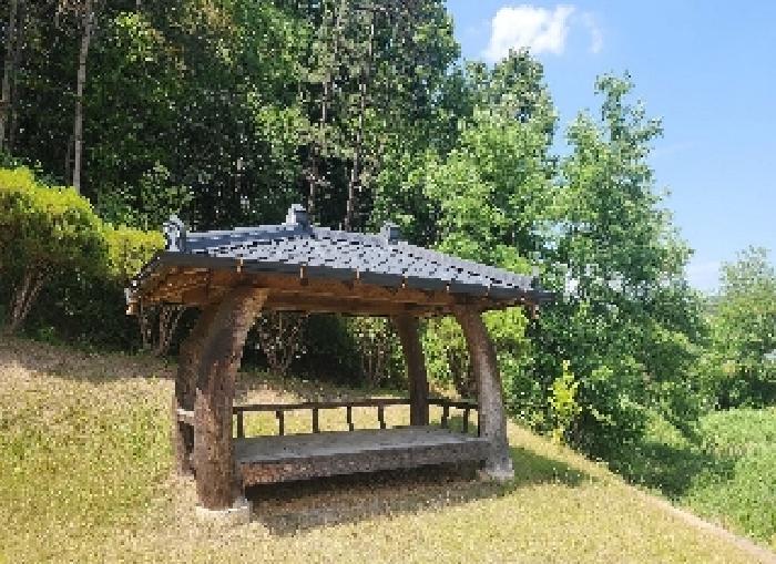 충청북도 영동군 용산면 매금리 310 전 경매 사진 20