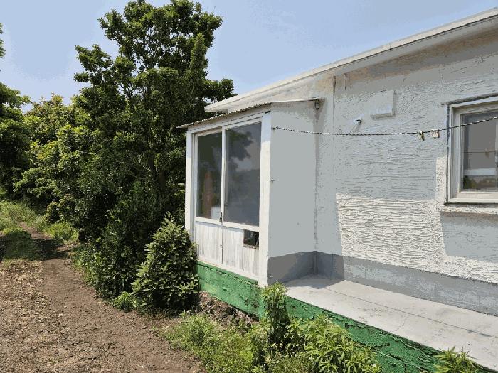 제주특별자치도 서귀포시 성산읍 수산리 1954-10 임야 경매 사진 8