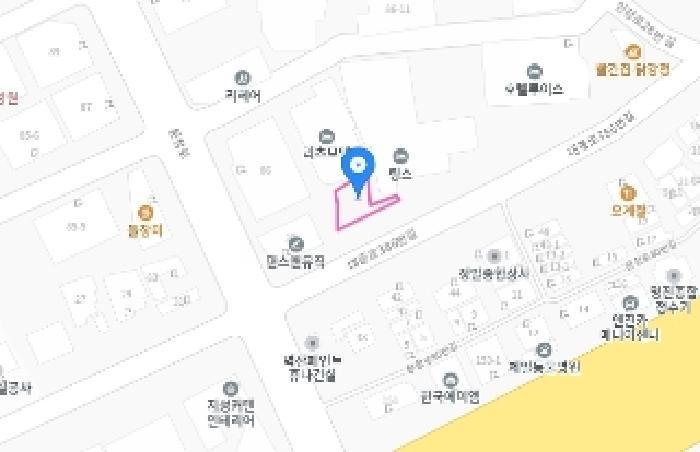 대전광역시 중구 문창동 75-4 숙박시설 경매 사진 43