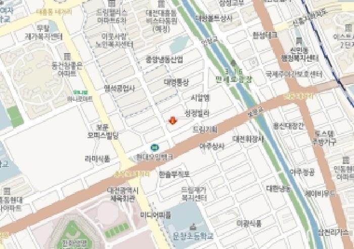 대전광역시 중구 문창동 75-4 숙박시설 경매 사진 44