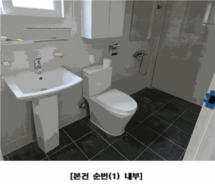 세종특별자치시 장군면 대교리 293 근린시설 경매 사진 10