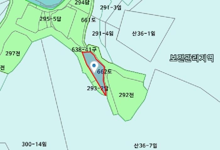 세종특별자치시 장군면 대교리 293 근린시설 경매 사진 75
