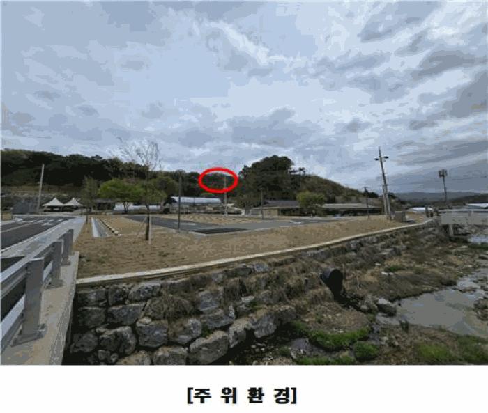 세종특별자치시 장군면 대교리 293 근린시설 경매 사진 8
