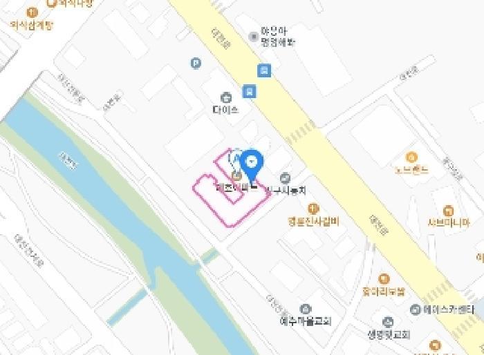 대전광역시 동구 가오동 374-7 대호아파트 2층201호 다세대(빌라) 경매 사진 10