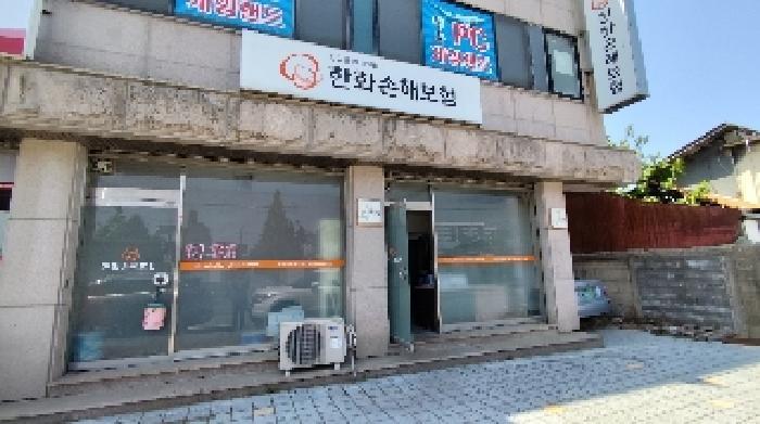 충청남도 홍성군 은하면 장척리 201-3 전 경매 사진 12