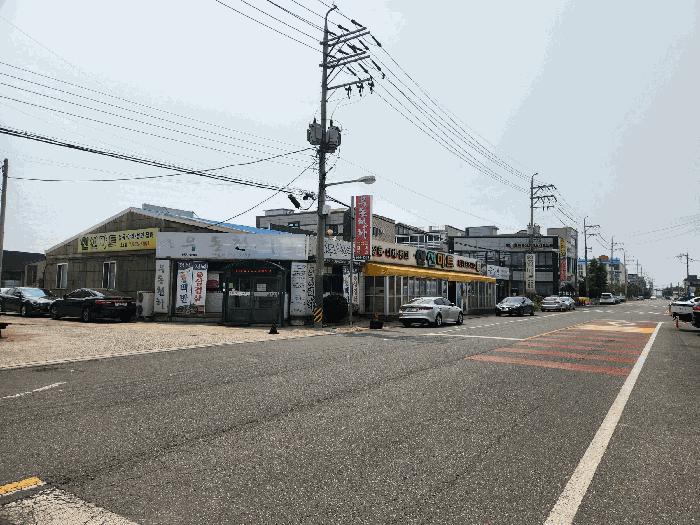 충청남도 서천군 장항읍 화천리 325-8 상가 경매 사진 18