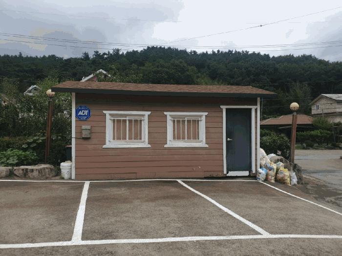 경상북도 경주시 북군동 444-1 펜션(캠핑장) 경매 사진 11