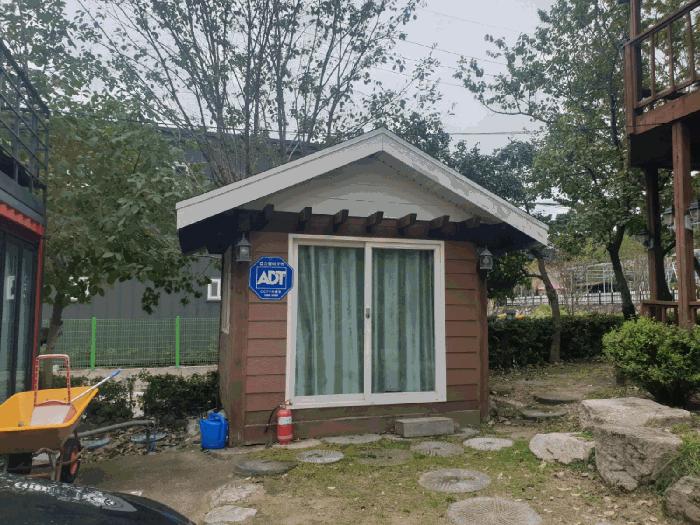 경상북도 경주시 북군동 444-1 펜션(캠핑장) 경매 사진 6