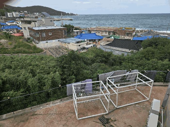 경상북도 경주시 감포읍 오류리 21 전 경매 사진 1
