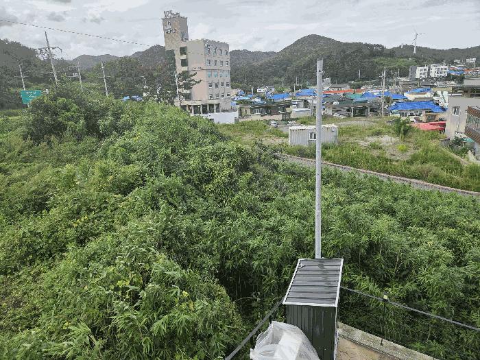 경상북도 경주시 감포읍 오류리 21 전 경매 사진 5